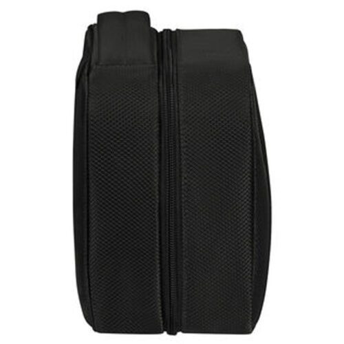 ⁦Toilet Kit SAMSONITE ערכת קוסמטיקה KK709003⁩ – תמונה ⁦8⁩