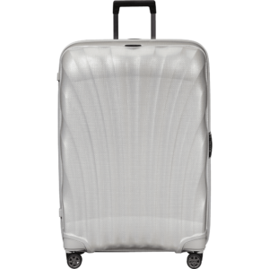 בגודל בינוני מסדרת Samsonite c-lite