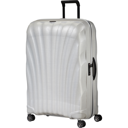 Samsonite C-Lite סמסונייט