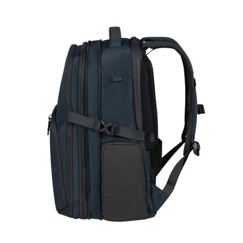 ⁦תיק גב KI101006 Samsonite "17.3 Biz2go⁩ – תמונה ⁦11⁩