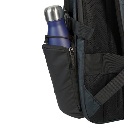 ⁦תיק גב KI101006 Samsonite "17.3 Biz2go⁩ – תמונה ⁦6⁩