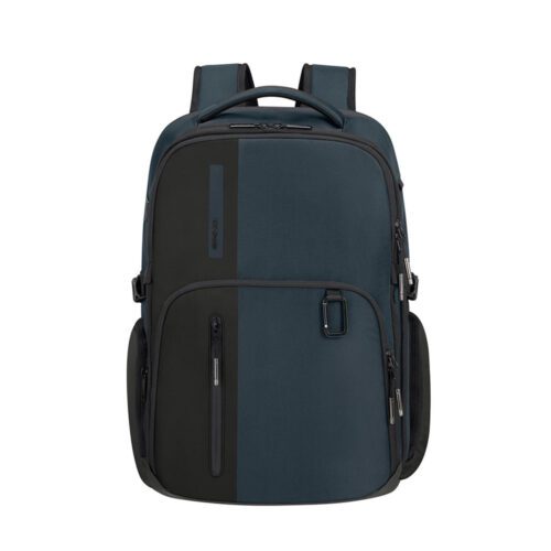 ⁦תיק גב KI101006 Samsonite "17.3 Biz2go⁩ – תמונה ⁦10⁩