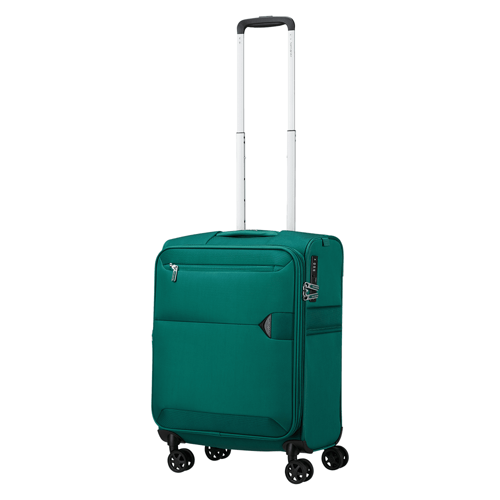 Samsonite URBIFY Spinner 55