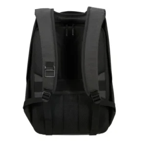 15.6 inch backpack