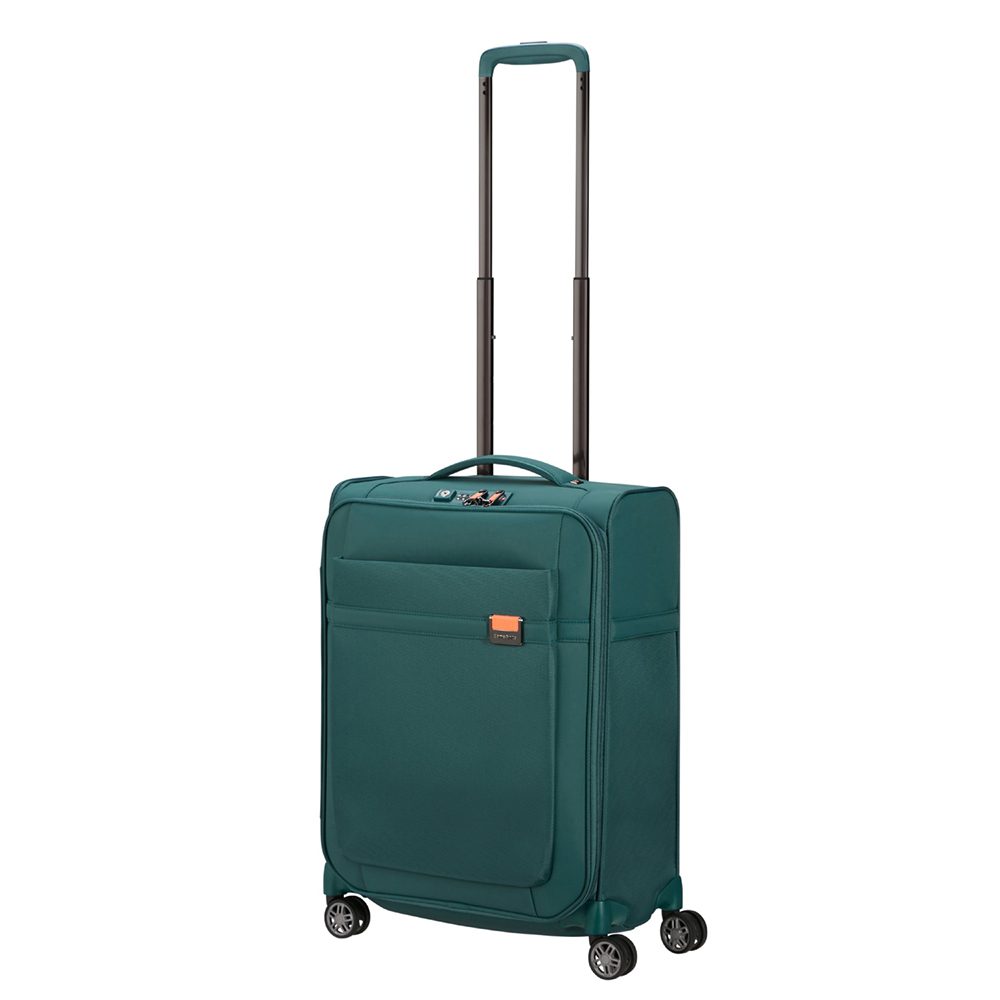 Samsonite Airea Spinner 55