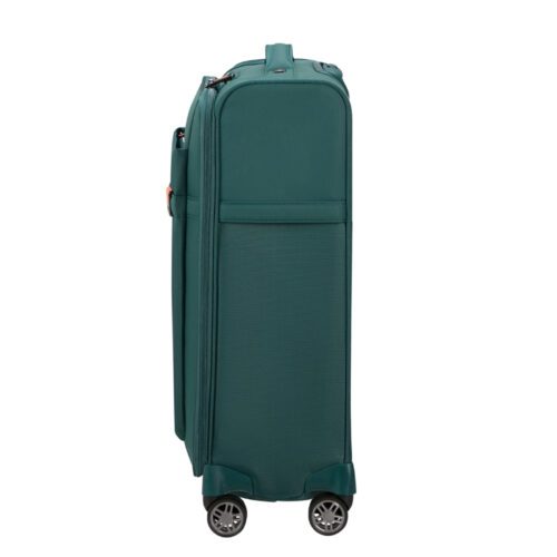 ⁦טרולי SAMSONITE AIREA 55cm/20 KE041003⁩ – תמונה ⁦12⁩