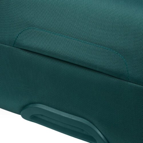 ⁦טרולי SAMSONITE AIREA 55cm/20 KE041003⁩ – תמונה ⁦8⁩