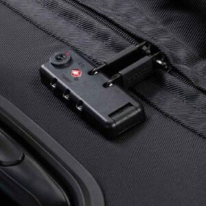 American Tourister Urban Track