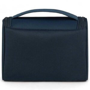 SAMSONITE Beauty case URBIFY
