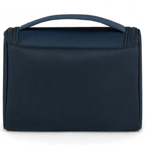 SAMSONITE Beauty case URBIFY