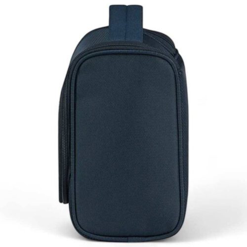 ⁦SAMSONITE Beauty case URBIFY Female Blue - KO701001⁩ – תמונה ⁦4⁩