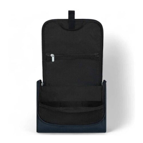 ⁦SAMSONITE Beauty case URBIFY Female Blue - KO701001⁩ – תמונה ⁦5⁩