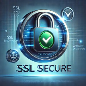 SSL