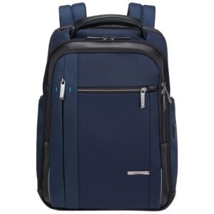 Samsonite Spectrolite