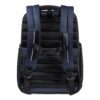 Spectrolite computer backpack