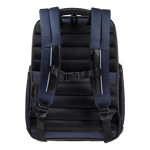 Spectrolite computer backpack