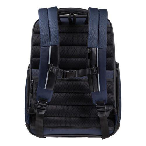 Spectrolite computer backpack