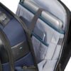 ⁦תיק גב KG311005 Samsonite "15.6 Spectrolite 3.0⁩ – תמונה ⁦4⁩