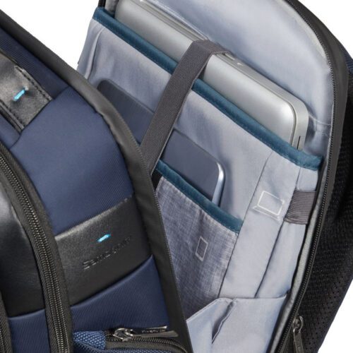 ⁦תיק גב KG311005 Samsonite "15.6 Spectrolite 3.0⁩ – תמונה ⁦4⁩