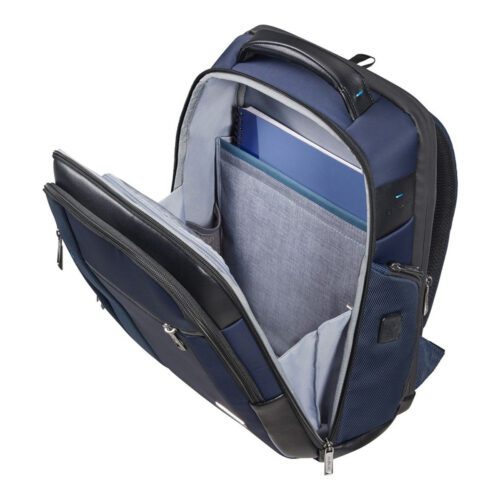⁦תיק גב KG311005 Samsonite "15.6 Spectrolite 3.0⁩ – תמונה ⁦5⁩