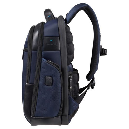 ⁦תיק גב KG311005 Samsonite "15.6 Spectrolite 3.0⁩ – תמונה ⁦6⁩