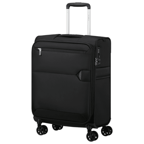 Samsonite URBIFY טרולי