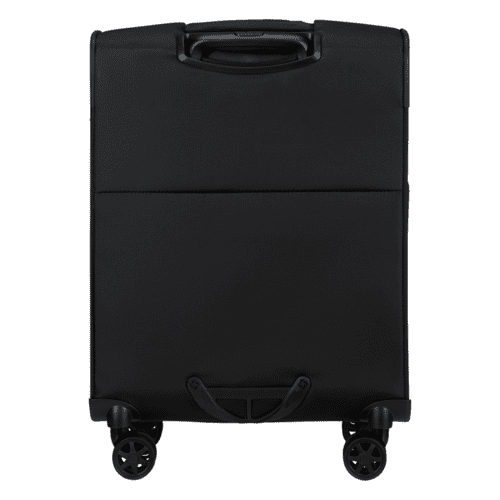 ⁦Spinner expandable 55cm טרולי 20" Samsonite URBIFY KO709005⁩ – תמונה ⁦5⁩