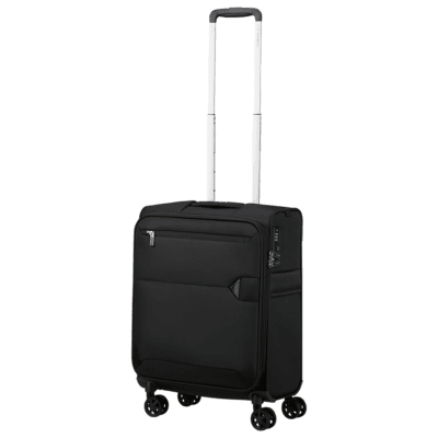 Samsonite URBIFY טרולי