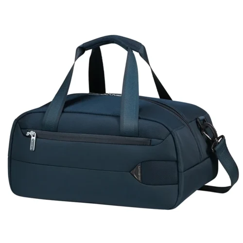 ⁦Samsonite Urbify Duffle XS כחול כהה KO701002⁩ – תמונה ⁦6⁩