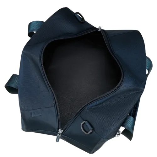 ⁦Samsonite Urbify Duffle XS כחול כהה KO701002⁩ – תמונה ⁦8⁩