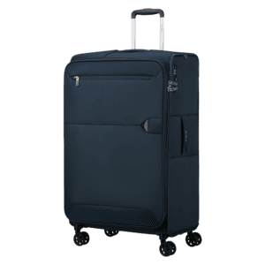 samsonite urbify