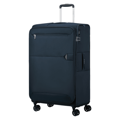 samsonite urbify