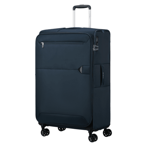 samsonite urbify