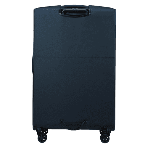 ⁦זוג מזוודות סמסונייט 29" 20" Samsonite  URBIFY⁩ – תמונה ⁦6⁩
