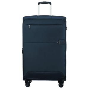 samsonite urbify
