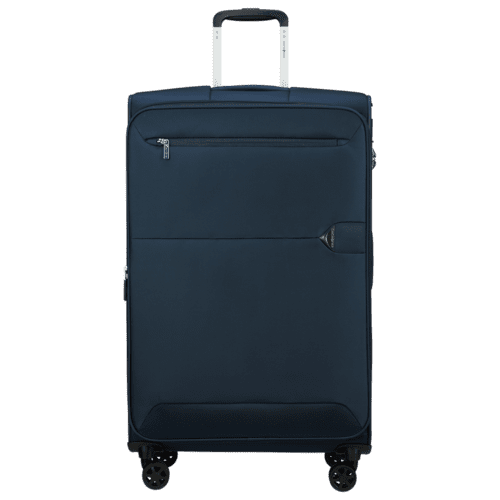 samsonite urbify