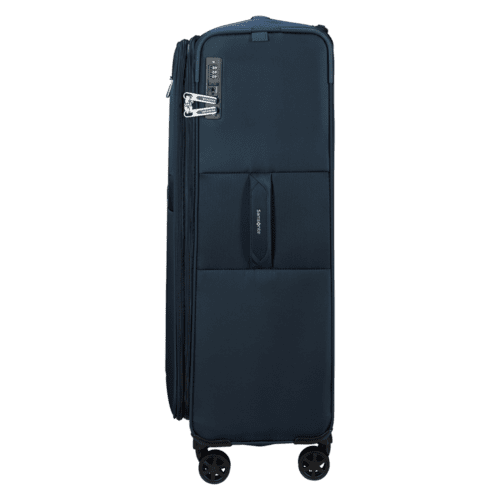 ⁦זוג מזוודות סמסונייט 29" 20" Samsonite  URBIFY⁩ – תמונה ⁦4⁩