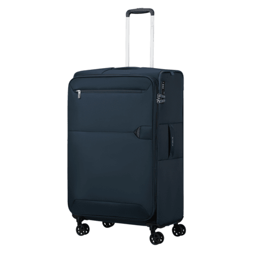 ⁦זוג מזוודות סמסונייט 29" 20" Samsonite  URBIFY⁩ – תמונה ⁦3⁩