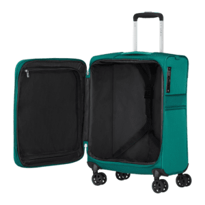טרולי Samsonite URBIFY