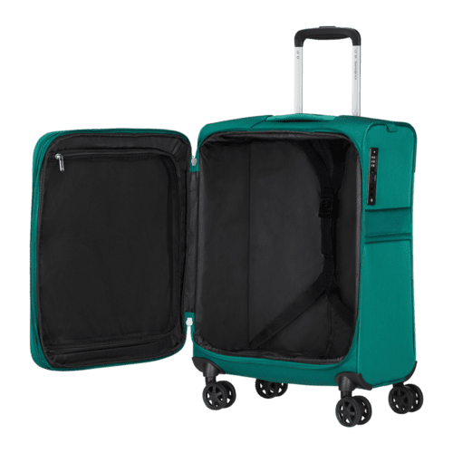 טרולי Samsonite URBIFY