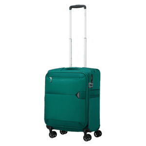 טרולי Samsonite URBIFY