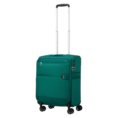 טרולי Samsonite URBIFY