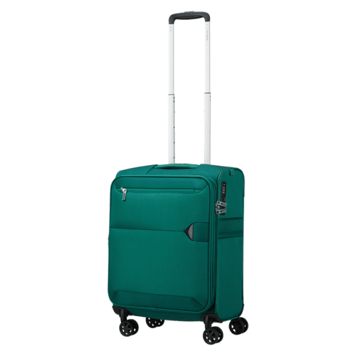 טרולי Samsonite URBIFY