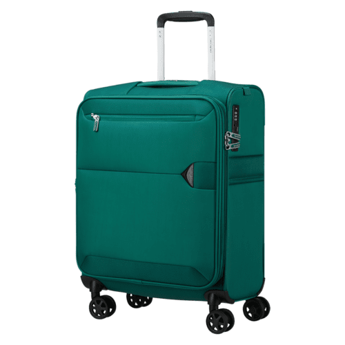 ⁦זוג מזוודות סמסונייט 29" 20" Samsonite  URBIFY⁩ – תמונה ⁦7⁩