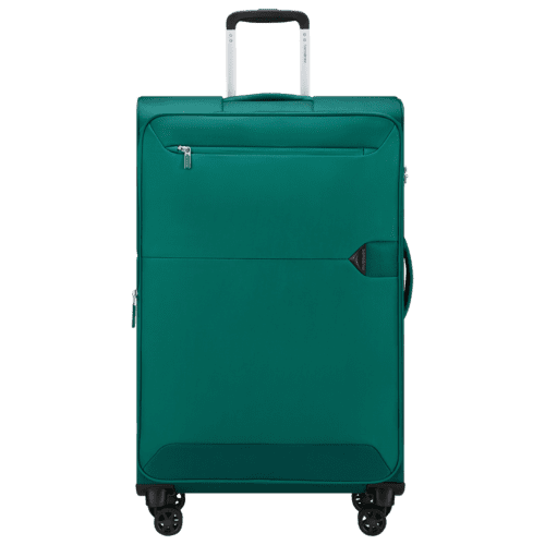 ⁦זוג מזוודות סמסונייט 29" 20" Samsonite  URBIFY⁩ – תמונה ⁦5⁩