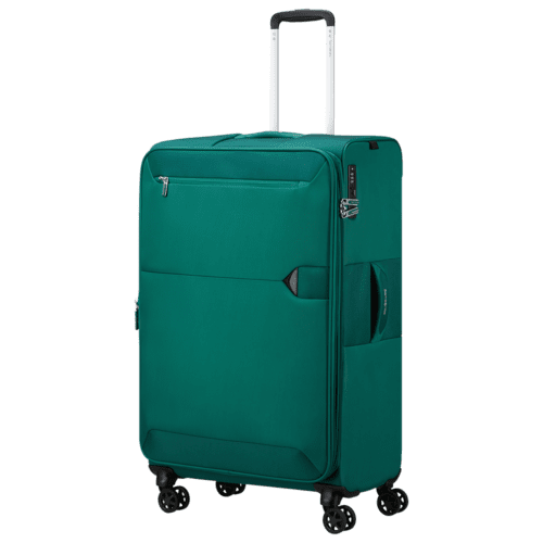 ⁦זוג מזוודות סמסונייט 29" 20" Samsonite  URBIFY⁩ – תמונה ⁦3⁩