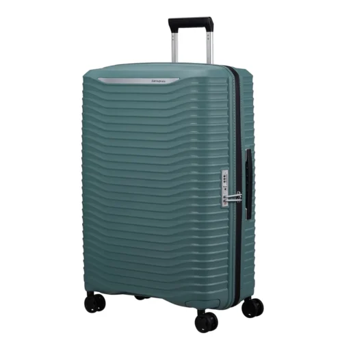 מזוודה גדולה Samsonite