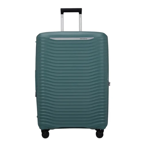 ⁦מזוודה SAMSONITE UPSCAPE 81cm/30 KJ131004⁩ – תמונה ⁦11⁩