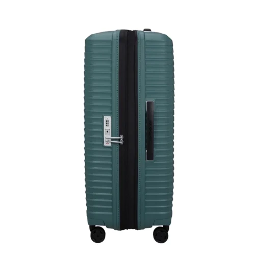 ⁦מזוודה SAMSONITE UPSCAPE 81cm/30 KJ131004⁩ – תמונה ⁦4⁩