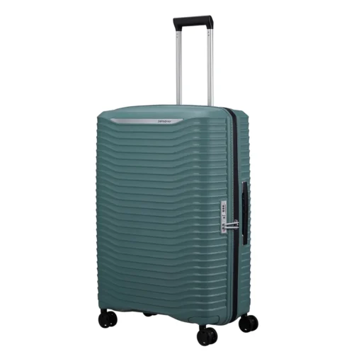 ⁦מזוודה SAMSONITE UPSCAPE 81cm/30 KJ131004⁩ – תמונה ⁦5⁩